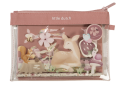 pol_pl_Little-Dutch-Zestaw-artykulow-papierniczych-Fairy-Garden-4783_1.png