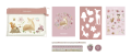 pol_pl_Little-Dutch-Zestaw-artykulow-papierniczych-Fairy-Garden-4783_2.png