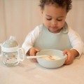 pol_pl_Mepal-Little-Dutch-Sliniak-silikonowy-Little-Farm-5290_5.jpg