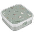 pol_pl_Mepal-Little-Dutch-Lunchbox-bento-duzy-Little-Farm-5314_7.jpg