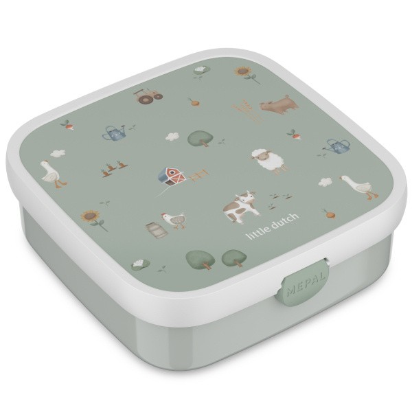 pol_pl_Mepal-Little-Dutch-Lunchbox-bento-duzy-Little-Farm-5314_7.jpg