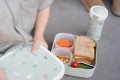 pol_pl_Mepal-Little-Dutch-Lunchbox-bento-duzy-Little-Farm-5314_4.jpg