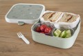 pol_pl_Mepal-Little-Dutch-Lunchbox-bento-duzy-Little-Farm-5314_6.jpg