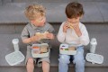 pol_pl_Mepal-Little-Dutch-Lunchbox-bento-duzy-Little-Farm-5314_5.jpg