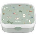 pol_pl_Mepal-Little-Dutch-Lunchbox-bento-duzy-Little-Farm-5314_2.jpg
