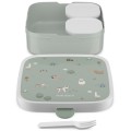 pol_pl_Mepal-Little-Dutch-Lunchbox-bento-duzy-Little-Farm-5314_3.jpg