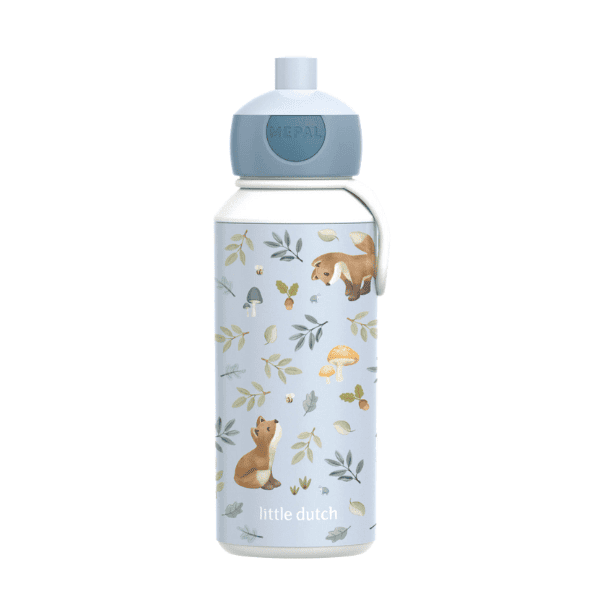 pol_pl_Mepal-Little-Dutch-Bidon-400-ml-Forest-Friends-5322_2.png