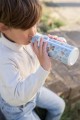 pol_pl_Mepal-Little-Dutch-Bidon-400-ml-Forest-Friends-5322_4.jpg