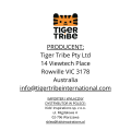 pol_pl_Tiger-Tribe-Blyszczace-Markery-4939_7.png