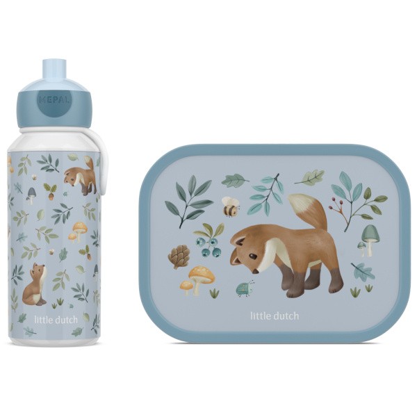 pol_pl_Mepal-Little-Dutch-Zestaw-lunchbox-i-bidon-Forest-Friends-5320_1.jpg