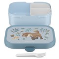 pol_pl_Mepal-Little-Dutch-Zestaw-lunchbox-i-bidon-Forest-Friends-5320_3.jpg