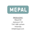 pol_pl_Mepal-Little-Dutch-Zestaw-lunchbox-i-bidon-Forest-Friends-5320_2.png