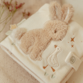 pol_pl_Little-Dutch-Duza-ksiazeczka-aktywizujaca-Newborn-Naturals-5406_15.png