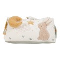 pol_pl_Little-Dutch-Trojkat-edukacyjny-Newborn-Naturals-5344_16.jpg