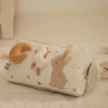 pol_pl_Little-Dutch-Trojkat-edukacyjny-Newborn-Naturals-5344_4.jpg