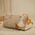 pol_pl_Little-Dutch-Trojkat-edukacyjny-Newborn-Naturals-5344_3.jpg