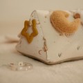 pol_pl_Little-Dutch-Trojkat-edukacyjny-Newborn-Naturals-5344_11.jpg