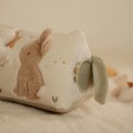 pol_pl_Little-Dutch-Trojkat-edukacyjny-Newborn-Naturals-5344_10.jpg