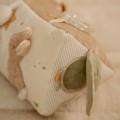 pol_pl_Little-Dutch-Trojkat-edukacyjny-Newborn-Naturals-5344_5.jpg