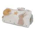 pol_pl_Little-Dutch-Trojkat-edukacyjny-Newborn-Naturals-5344_15.jpg