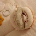 pol_pl_Little-Dutch-Pileczka-sensoryczna-Newborn-Naturals-5342_2.jpg