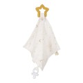 pol_pl_Little-Dutch-Przytulaczek-z-zawieszka-do-smoczka-i-gryzakiem-Newborn-Naturals-5339_4.jpg