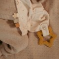 pol_pl_Little-Dutch-Przytulaczek-z-zawieszka-do-smoczka-i-gryzakiem-Newborn-Naturals-5339_1.jpg