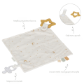 pol_pl_Little-Dutch-Przytulaczek-z-zawieszka-do-smoczka-i-gryzakiem-Newborn-Naturals-5339_15.png