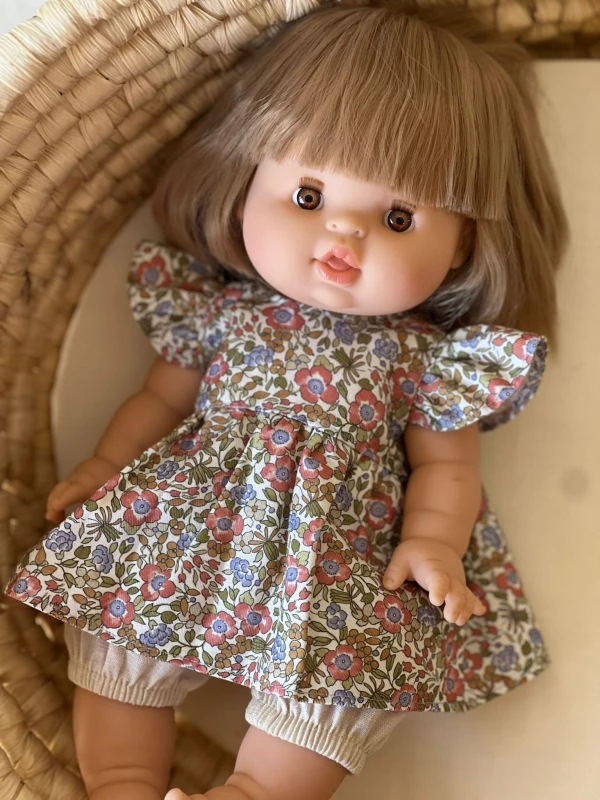 c867c698-ddb9-4e6c-ac06-0fa9386b7f9c.jpg
