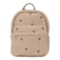 pol_pl_Little-Dutch-Plecak-Teddy-Taupe-Forest-Friends-5409_6.jpg
