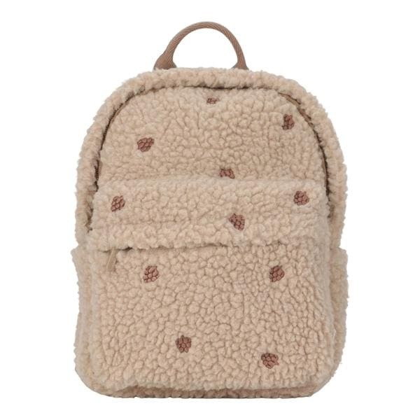 pol_pl_Little-Dutch-Plecak-Teddy-Taupe-Forest-Friends-5409_6.jpg