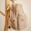 pol_pl_Little-Dutch-Plecak-Teddy-Taupe-Forest-Friends-5409_4.jpg