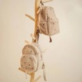 pol_pl_Little-Dutch-Plecak-Teddy-Taupe-Forest-Friends-5409_1.jpg