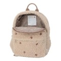 pol_pl_Little-Dutch-Plecak-Teddy-Taupe-Forest-Friends-5409_2.jpg
