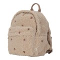 pol_pl_Little-Dutch-Plecak-Teddy-Taupe-Forest-Friends-5409_5.jpg