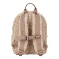 pol_pl_Little-Dutch-Plecak-Teddy-Taupe-Forest-Friends-5409_3.jpg