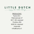 pol_pl_Little-Dutch-Plecak-Teddy-Taupe-Forest-Friends-5409_12.jpg