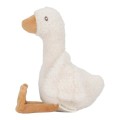 pol_pl_Little-Dutch-Przytulanka-gaska-17-cm-Newborn-Naturals-5357_3.jpg