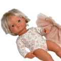 Zestaw-dla-lalek-Minikane-34-Paola-Reina-Gordis-34-cm-Miniland-38-cm-body-i-spódniczka-brzoskwinia-4.png