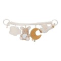 pol_pm_Little-Dutch-Zawieszka-interaktywna-do-wozka-fotelika-Newborn-Naturals-5351_4.jpg
