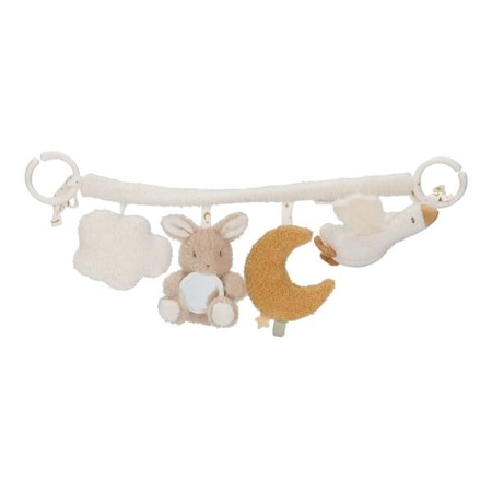 pol_pm_Little-Dutch-Zawieszka-interaktywna-do-wozka-fotelika-Newborn-Naturals-5351_4.jpg