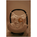pol_pm_Little-Dutch-Zawieszka-interaktywna-do-wozka-fotelika-Newborn-Naturals-5351_2.png