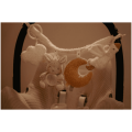 pol_pm_Little-Dutch-Zawieszka-interaktywna-do-wozka-fotelika-Newborn-Naturals-5351_1.png