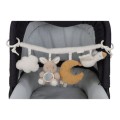 pol_pm_Little-Dutch-Zawieszka-interaktywna-do-wozka-fotelika-Newborn-Naturals-5351_3.jpg