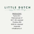 pol_pm_Little-Dutch-Zawieszka-interaktywna-do-wozka-fotelika-Newborn-Naturals-5351_6.jpg