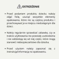 pol_pm_Little-Dutch-Zawieszka-interaktywna-do-wozka-fotelika-Newborn-Naturals-5351_7.jpg