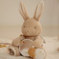 pol_pl_Little-Dutch-Kroliczek-aktywizujacy-Newborn-Naturals-5338_6.jpg