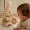 pol_pl_Little-Dutch-Kroliczek-aktywizujacy-Newborn-Naturals-5338_3.jpg