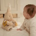 pol_pl_Little-Dutch-Kroliczek-aktywizujacy-Newborn-Naturals-5338_4.jpg