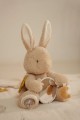 pol_pl_Little-Dutch-Kroliczek-aktywizujacy-Newborn-Naturals-5338_11.jpg
